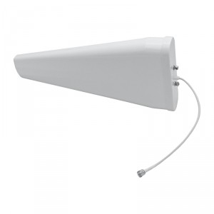 Антенна GSM/3G/4G DL-700/2700-11 (Направленная, 11 дБ) фото 2