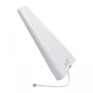 Антенна GSM/3G/4G DL-700/2700-11 (Направленная, 11 дБ) фото 3