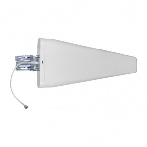 Антенна GSM/3G/4G DL-700/2700-11 (Направленная, 11 дБ) фото 4