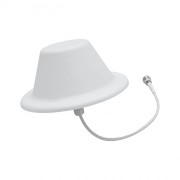 Антенна GSM/3G/4G DO-700/2700-4 (Потолочная, 4 дБ)