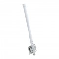 Антенна WiFi Baltic Signal Stella-6 AC (Круговая, 6 дБ)