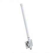 Антенна WiFi Baltic Signal Stella-6 AC (Круговая, 6 дБ)