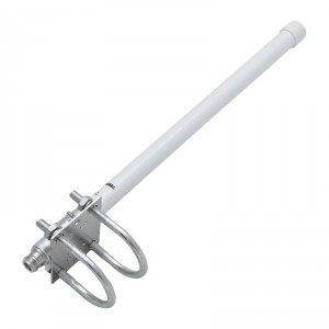 Антенна WiFi Baltic Signal Stella-6 AC (Круговая, 6 дБ) фото 3