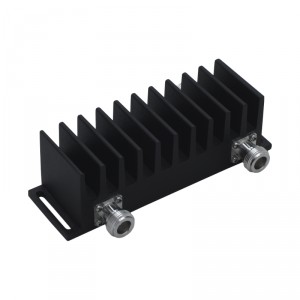 Гибридный комбайнер BS-700/2700-2x1 фото 1 | GSM-Репитеры.РУ Гибридный комбайнер BS-700/2700-2x1 фото 1