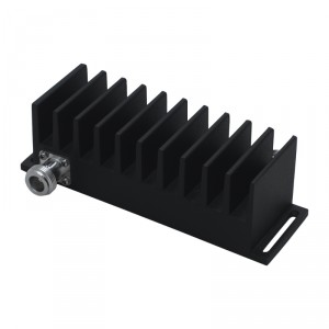 Гибридный комбайнер BS-700/2700-2x1 фото 2 | GSM-Репитеры.РУ Гибридный комбайнер BS-700/2700-2x1 фото 2