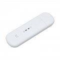 Модем 3G/4G ZTE MF79U с WiFi