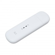 Модем 3G/4G ZTE MF79U с WiFi