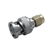 Переходник SB-311 SMA-male - BNC-male