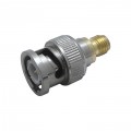 Переходник SB-321 SMA-female - BNC-male