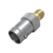 Переходник SB-322 SMA-female - BNC-female