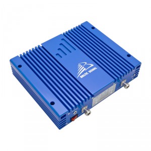 Репитер 4G Baltic Signal BS-4G-80 PRO (80 дБ, 2000 мВт) фото 2 | GSM-Репитеры.РУ Репитер 4G Baltic Signal BS-4G-80 PRO (80 дБ, 2000 мВт) фото 2