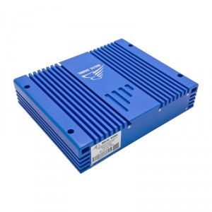 Репитер 4G Baltic Signal BS-4G-80 PRO (80 дБ, 2000 мВт) фото 3 | GSM-Репитеры.РУ Репитер 4G Baltic Signal BS-4G-80 PRO (80 дБ, 2000 мВт) фото 3