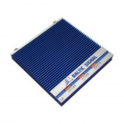 Репитер GSM900+GSM/LTE1800+3G Baltic Signal BS-GSM/DCS/3G-75 (75 дБ, 500 мВт)