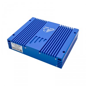 Репитер GSM/LTE1800 Baltic Signal BS-DCS-80 PRO (80 дБ, 2000 мВт) фото 3 | GSM-Репитеры.РУ Репитер GSM/LTE1800 Baltic Signal BS-DCS-80 PRO (80 дБ, 2000 мВт) фото 3