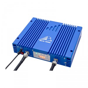 Репитер GSM/LTE1800 Baltic Signal BS-DCS-80 PRO (80 дБ, 2000 мВт) фото 4 | GSM-Репитеры.РУ Репитер GSM/LTE1800 Baltic Signal BS-DCS-80 PRO (80 дБ, 2000 мВт) фото 4