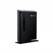 Роутер 3G/4G-WiFi Huawei E5172s-515 (R100-1)
