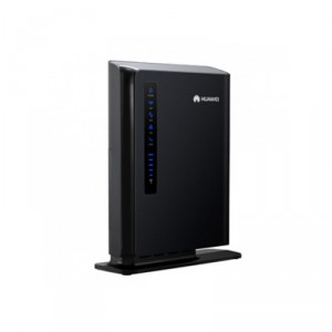 Роутер 3G/4G-WiFi Huawei E5172s-515 (R100-1) фото 1 | GSM-Репитеры.РУ Роутер 3G/4G-WiFi Huawei E5172s-515 (R100-1) фото 1