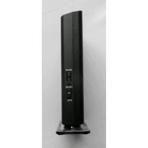 Роутер 3G/4G-WiFi Huawei E5172s-515 (R100-1) фото 10 | GSM-Репитеры.РУ Роутер 3G/4G-WiFi Huawei E5172s-515 (R100-1) фото 10