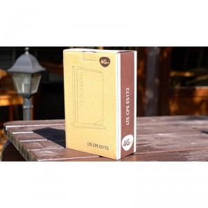 Роутер 3G/4G-WiFi Huawei E5172s-515 (R100-1) фото 12 | GSM-Репитеры.РУ Роутер 3G/4G-WiFi Huawei E5172s-515 (R100-1) фото 12