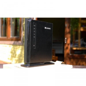 Роутер 3G/4G-WiFi Huawei E5172s-515 (R100-1) фото 13 | GSM-Репитеры.РУ Роутер 3G/4G-WiFi Huawei E5172s-515 (R100-1) фото 13