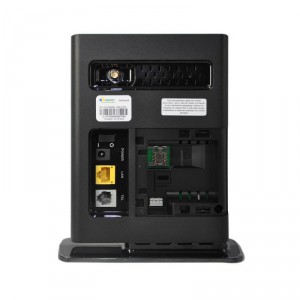 Роутер 3G/4G-WiFi Huawei E5172s-515 (R100-1) фото 4 | GSM-Репитеры.РУ Роутер 3G/4G-WiFi Huawei E5172s-515 (R100-1) фото 4