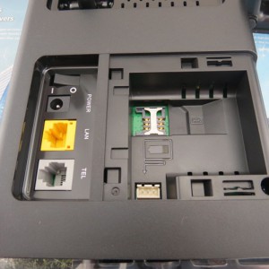 Роутер 3G/4G-WiFi Huawei E5172s-515 (R100-1) фото 5 | GSM-Репитеры.РУ Роутер 3G/4G-WiFi Huawei E5172s-515 (R100-1) фото 5