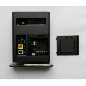 Роутер 3G/4G-WiFi Huawei E5172s-515 (R100-1) фото 7 | GSM-Репитеры.РУ Роутер 3G/4G-WiFi Huawei E5172s-515 (R100-1) фото 7