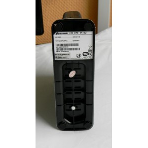 Роутер 3G/4G-WiFi Huawei E5172s-515 (R100-1) фото 8 | GSM-Репитеры.РУ Роутер 3G/4G-WiFi Huawei E5172s-515 (R100-1) фото 8