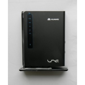 Роутер 3G/4G-WiFi Huawei E5172s-515 (R100-1) фото 9 | GSM-Репитеры.РУ Роутер 3G/4G-WiFi Huawei E5172s-515 (R100-1) фото 9