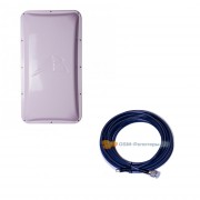 Антенна Astra для 3G/4G-роутера