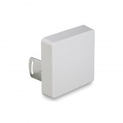 Антенна GSM/3G/4G KP15-750/2900 (Панельная, 8-15 дБ, F-female)