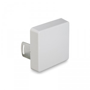 Антенна GSM/3G/4G KP15-750/2900 (Панельная, 8-15 дБ, F-female) фото 1 | GSM-Репитеры.РУ Антенна GSM/3G/4G KP15-750/2900 (Панельная, 8-15 дБ, F-female) фото 1