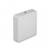 Антенна GSM/3G KP10-800/2100W (Панельная, 7-10 дБ, F-female)