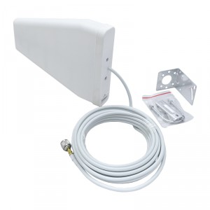 Комплект антенн Titan MultiSet фото 3 | GSM-Репитеры.РУ Комплект антенн Titan MultiSet фото 3