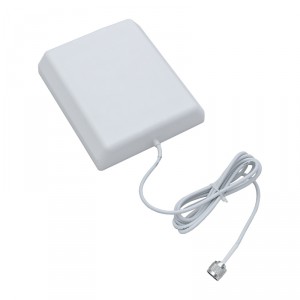 Комплект антенн Titan MultiSet фото 4 | GSM-Репитеры.РУ Комплект антенн Titan MultiSet фото 4