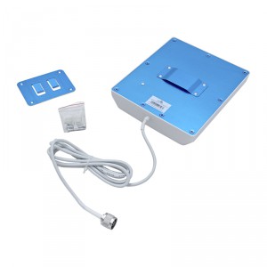 Комплект антенн Titan MultiSet фото 5 | GSM-Репитеры.РУ Комплект антенн Titan MultiSet фото 5