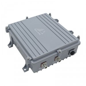 Комплект GSM+LTE+3G-усилителя для транспорта Baltic Signal BS-GSM/DCS/3G-75 AUTO фото 3 | GSM-Репитеры.РУ Комплект GSM+LTE+3G-усилителя для транспорта Baltic Signal BS-GSM/DCS/3G-75 AUTO фото 3