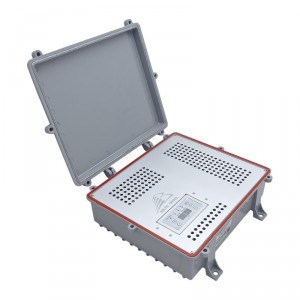 Комплект GSM+LTE+3G-усилителя для транспорта Baltic Signal BS-GSM/DCS/3G-75 AUTO фото 4 | GSM-Репитеры.РУ Комплект GSM+LTE+3G-усилителя для транспорта Baltic Signal BS-GSM/DCS/3G-75 AUTO фото 4