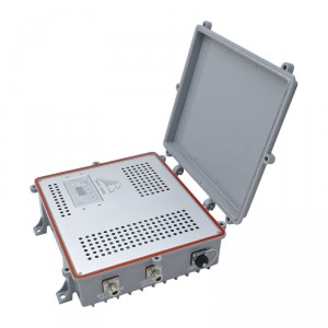 Комплект GSM+LTE+3G-усилителя для транспорта Baltic Signal BS-GSM/DCS/3G-75 AUTO фото 5 | GSM-Репитеры.РУ Комплект GSM+LTE+3G-усилителя для транспорта Baltic Signal BS-GSM/DCS/3G-75 AUTO фото 5