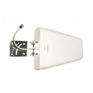 Комплект GSM-репитера Picocell E900 SXB+ (LITE 4) (до 200 м2) фото 3 | GSM-Репитеры.РУ Комплект GSM-репитера Picocell E900 SXB+ (LITE 4) (до 200 м2) фото 3