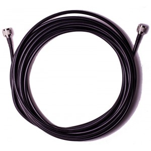 Комплект Picocell 2000 SXB+ (LITE 4) для усиления 3G (до 200 м2) фото 6 | GSM-Репитеры.РУ Комплект Picocell 2000 SXB+ (LITE 4) для усиления 3G (до 200 м2) фото 6