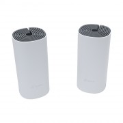 WiFi-система TP-Link Deco E4 (2-pack)