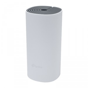 WiFi-система TP-Link Deco E4 (2-pack) фото 2