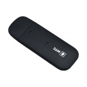 Модем 3G/4G МТС 8430FT с WiFi