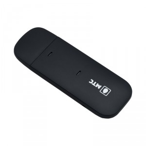 Модем 3G/4G МТС 8430FT с WiFi фото 1 | GSM-Репитеры.РУ Модем 3G/4G МТС 8430FT с WiFi фото 1