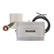 Репитер 3G-интернета PicoCell 2000 SXB+ (LITE 1) Репитер 3G-интернета PicoCell 2000 SXB+ (LITE 1)