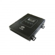 Репитер GSM+3G+4G PicoCell 5SX17 PRO (65 дБ, 50 мВт) Репитер GSM+3G+4G PicoCell 5SX17 PRO (65 дБ, 50 мВт)