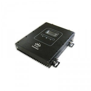 Репитер GSM+3G+4G PicoCell 5SX23 PRO (75 дБ, 200 мВт) фото 1 | GSM-Репитеры.РУ Репитер GSM+3G+4G PicoCell 5SX23 PRO (75 дБ, 200 мВт) фото 1