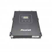 Репитер GSM+3G PicoCell E900/1800/2000 SX20 (70 дБ, 100 мВт) Репитер GSM+3G PicoCell E900/1800/2000 SX20 (70 дБ, 100 мВт)