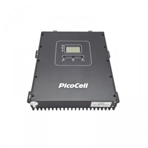 Репитер GSM+3G PicoCell E900/1800/2000 SX20 (70 дБ, 100 мВт) фото 1 | GSM-Репитеры.РУ Репитер GSM+3G PicoCell E900/1800/2000 SX20 (70 дБ, 100 мВт) фото 1